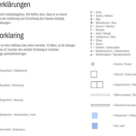 Lk1977-lokken-hedvigsvej-9 בית נופש *